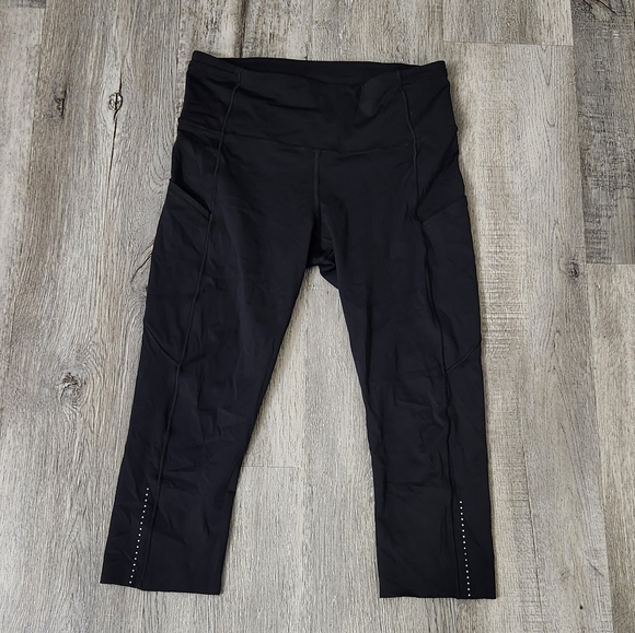 Bundle of 5 Lululemon athletica - Picture 4 of 16